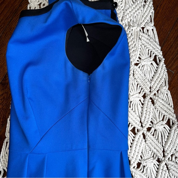 Kate spade | Sleeveless sheath dress - Picture 4 of 9